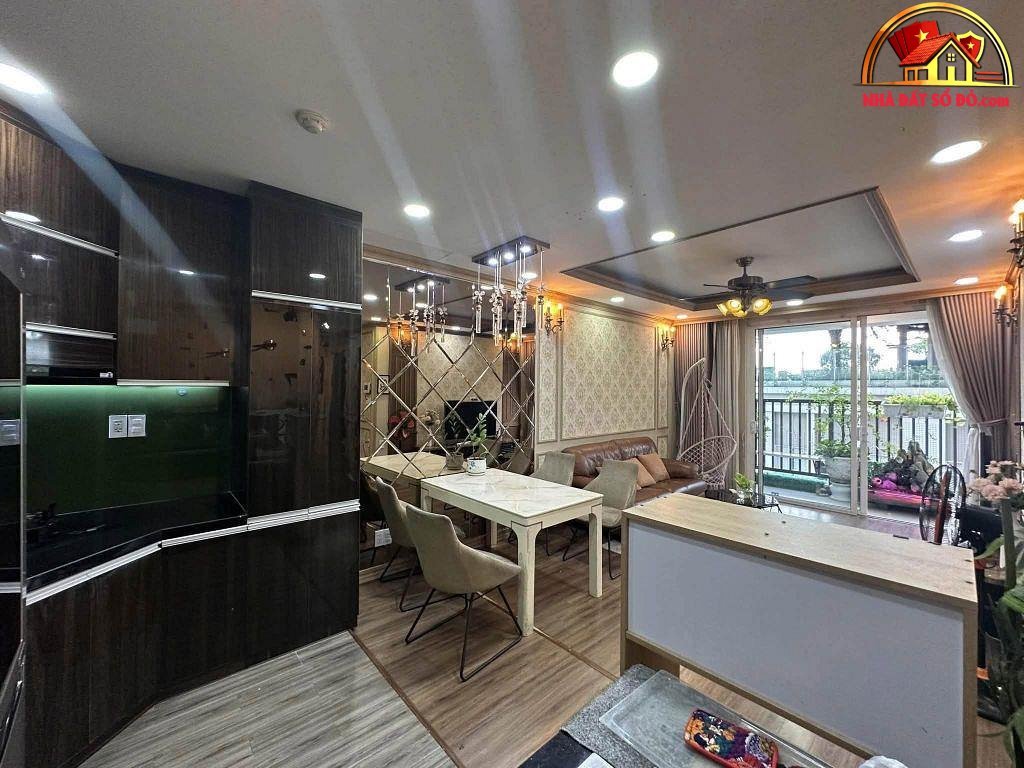 Bán nhà đất Đường Hồng Hà – Phường cũ 9 Quận Phú Nhuận – Phường mới 9 – Thành phố Hồ Chí Minh 85 m2 6.9 tỷ