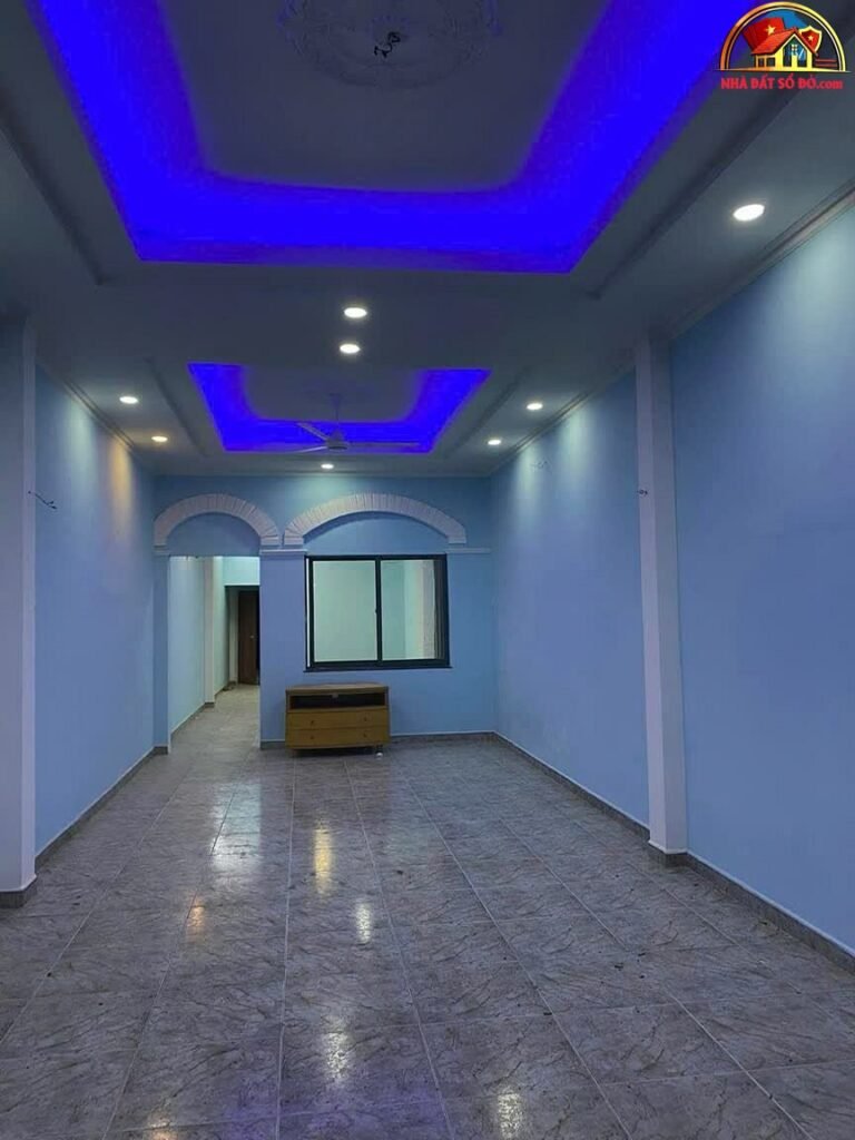 Bán nhà đất đường Cộng Hòa – Phường cũ 13 Quận Tân Bình – Phường mới 13 – Thành phố Hồ Chí Minh diện tích 141m2 giá 25 tỷ