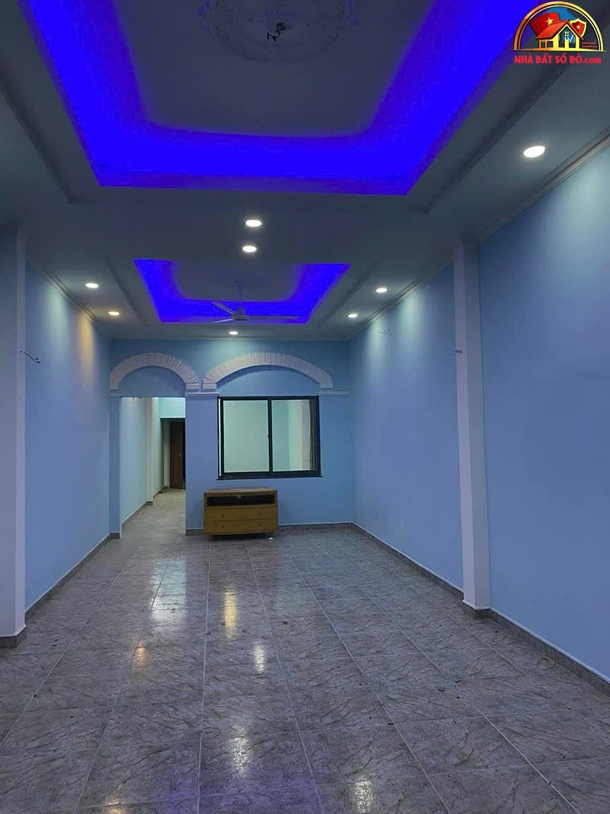Bán nhà đất đường Cộng Hòa – Phường cũ 13 Quận Tân Bình – Phường mới 13 – Thành phố Hồ Chí Minh diện tích 141m2 giá 25 tỷ