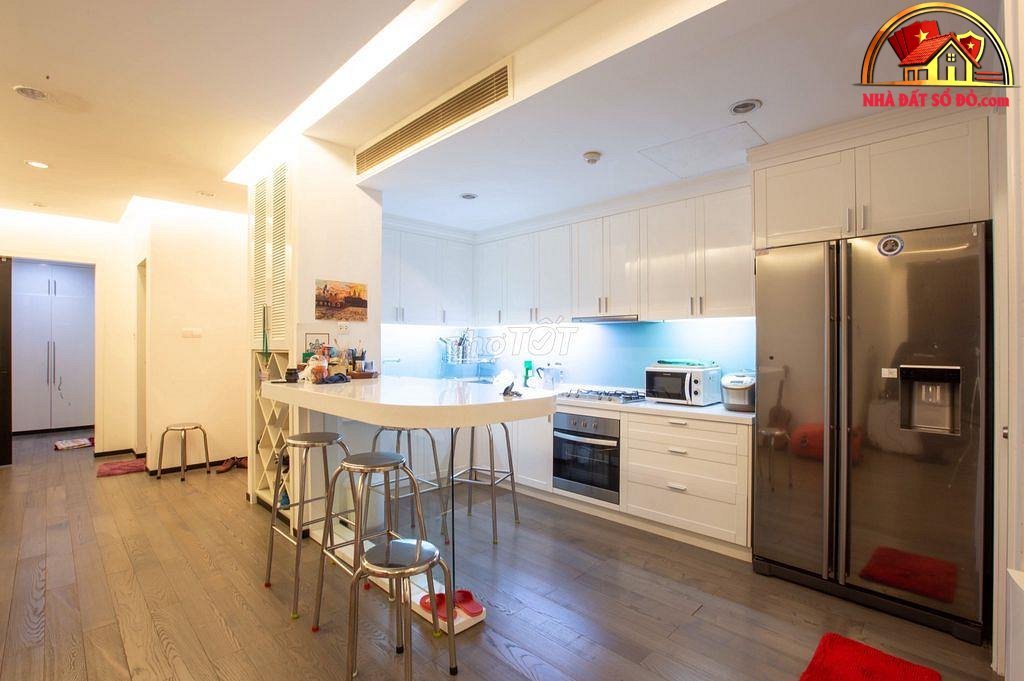 Bán nhà đất Đường Lý Thường Kiệt – Phường cũ 7 Quận 11 – Phường mới 7 – Thành phố Hồ Chí Minh diện tích 110 m2 giá 6 tỷ