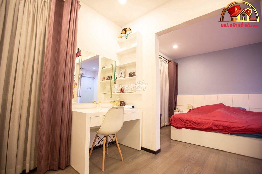 Bán nhà đất Đường Lý Thường Kiệt – Phường cũ 7 Quận 11 – Phường mới 7 – Thành phố Hồ Chí Minh diện tích 110 m2 giá 6 tỷ