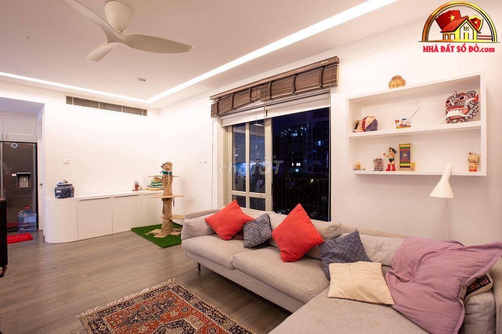 Bán nhà đất Đường Lý Thường Kiệt – Phường cũ 7 Quận 11 – Phường mới 7 – Thành phố Hồ Chí Minh diện tích 110 m2 giá 6 tỷ
