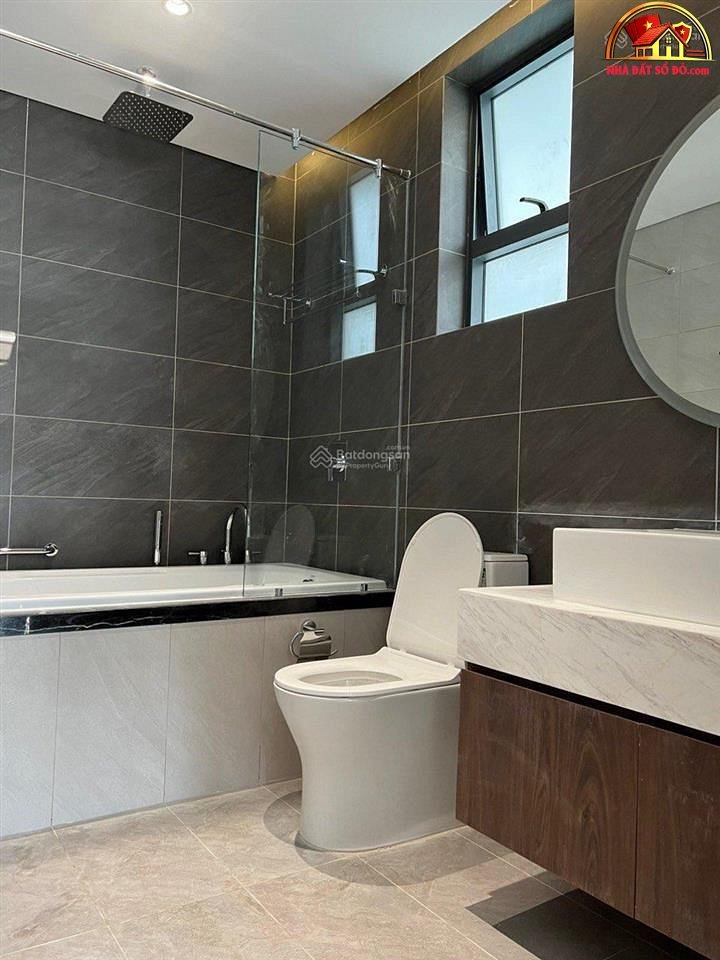 Căn hộ 3 phòng ngủ The Flemington Đường Lê Đại Hành – Phường cũ 15 Quận 11 – Phường mới 15 – Thành phố Hồ Chí Minh diện tích 87m2 giá 6.8 tỷ