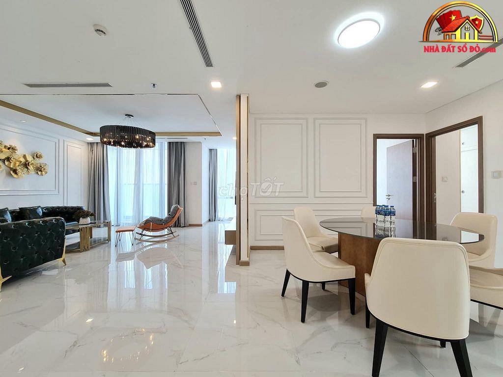 Bán nhà đất Đường Bùi Đình Tuý – Phường cũ 12 Quận Bình Thạnh – Phường mới 12 – Thành phố Hồ Chí Minh 52 m2 2.1 tỷ