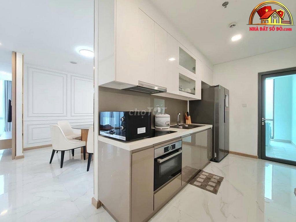 Bán nhà đất Đường Bùi Đình Tuý – Phường cũ 12 Quận Bình Thạnh – Phường mới 12 – Thành phố Hồ Chí Minh 52 m2 2.1 tỷ