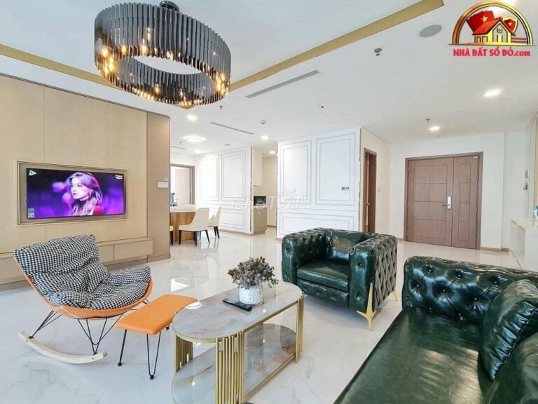 Bán nhà đất Đường Bùi Đình Tuý – Phường cũ 12 Quận Bình Thạnh – Phường mới 12 – Thành phố Hồ Chí Minh 52 m2 2.1 tỷ