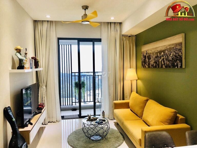Bán nhà đất Đường Phan Văn Hớn – Phường cũ Tân Thới Nhất – Quận 12 – Phường mới Không xác định – Thành phố Hồ Chí Minh 65m2 2.6 tỷ