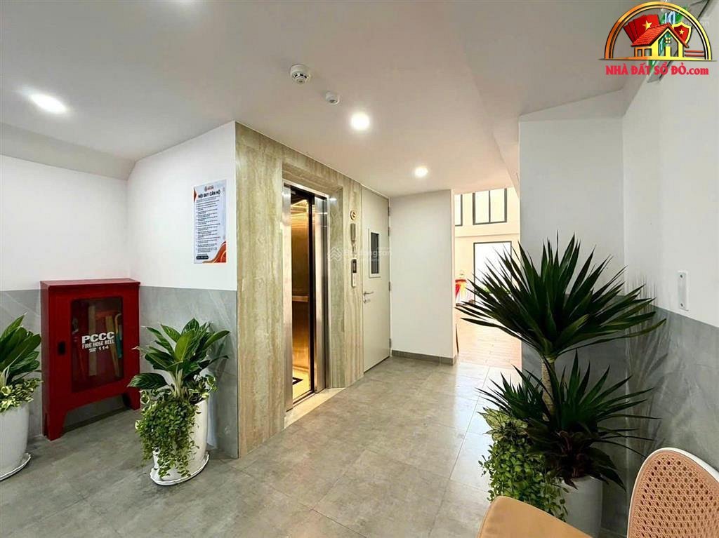 Bán nhà đất Đường Tống Văn Hên – Phường cũ Không xác định – Quận Tân Bình – Phường mới Không xác định – Thành phố Hồ Chí Minh – Diện tích 160 m2 – Giá 23.9 tỷ