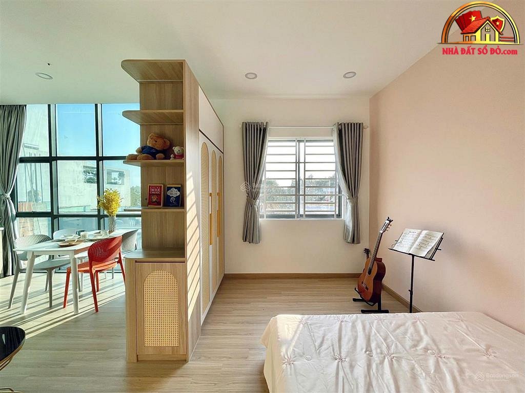 Bán nhà đất Đường Tống Văn Hên – Phường cũ Không xác định – Quận Tân Bình – Phường mới Không xác định – Thành phố Hồ Chí Minh – Diện tích 160 m2 – Giá 23.9 tỷ