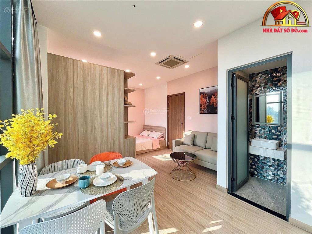 Bán nhà đất Đường Tống Văn Hên – Phường cũ Không xác định – Quận Tân Bình – Phường mới Không xác định – Thành phố Hồ Chí Minh – Diện tích 160 m2 – Giá 23.9 tỷ