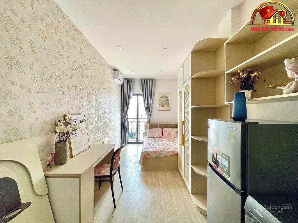 Bán nhà đất Đường Tống Văn Hên – Phường cũ Không xác định – Quận Tân Bình – Phường mới Không xác định – Thành phố Hồ Chí Minh – Diện tích 160 m2 – Giá 23.9 tỷ