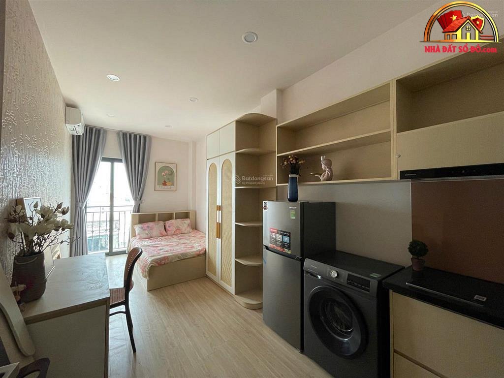 Bán nhà đất Đường Tống Văn Hên – Phường cũ Không xác định – Quận Tân Bình – Phường mới Không xác định – Thành phố Hồ Chí Minh – Diện tích 160 m2 – Giá 23.9 tỷ