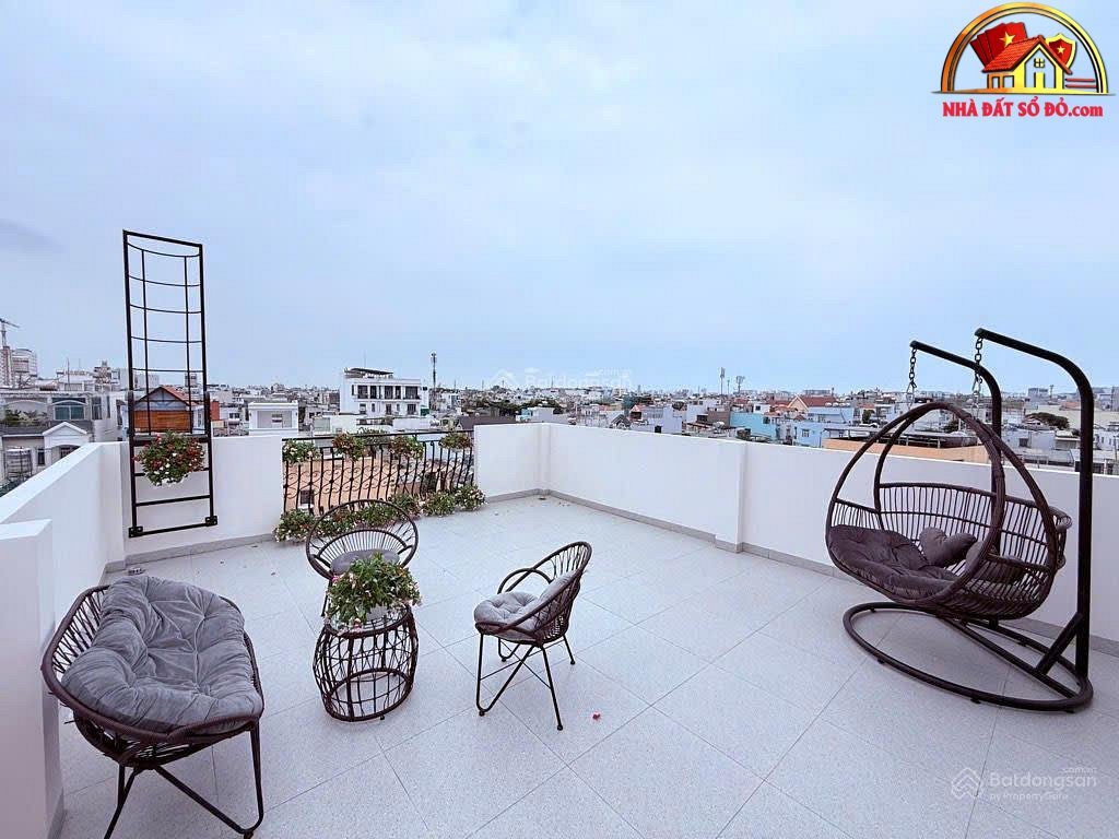 Bán nhà đất Đường Tống Văn Hên – Phường cũ Không xác định – Quận Tân Bình – Phường mới Không xác định – Thành phố Hồ Chí Minh – Diện tích 160 m2 – Giá 23.9 tỷ