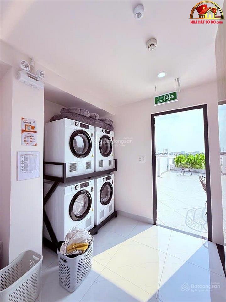 Bán nhà đất Đường Tống Văn Hên – Phường cũ Không xác định – Quận Tân Bình – Phường mới Không xác định – Thành phố Hồ Chí Minh – Diện tích 160 m2 – Giá 23.9 tỷ