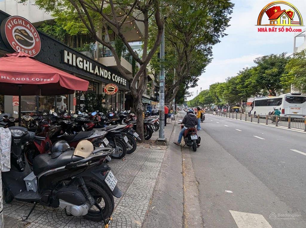Bán nhà đất Đường Nguyễn Văn Luông – Phường cũ 11 Quận 6 – Phường mới 11 – Thành phố Hồ Chí Minh 200 m2 61 tỷ