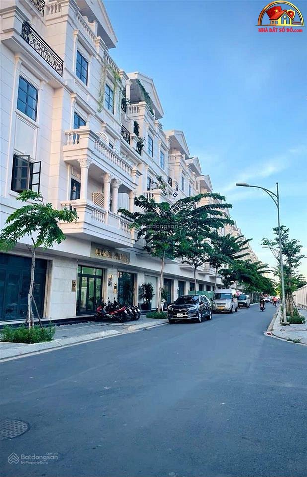 Cho thuê nhà đất đường không xác định – quận không xác định – Thành phố Hồ Chí Minh diện tích 40 m2 giá 6800000
