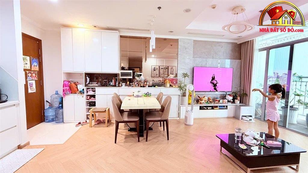 Bán nhà đất Đường Không xác định – Phường cũ Không xác định Quận Không xác định – Phường mới Không xác định – Thành phố Hồ Chí Minh diện tích 80 m2 giá 8.7 tỷ