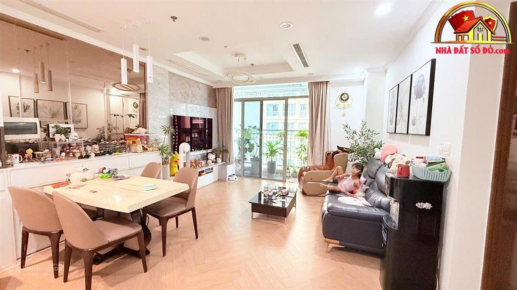 Bán nhà đất Đường Không xác định – Phường cũ Không xác định Quận Không xác định – Phường mới Không xác định – Thành phố Hồ Chí Minh diện tích 80 m2 giá 8.7 tỷ