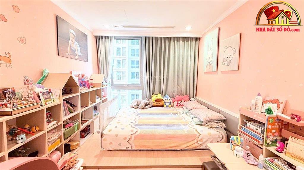 Bán nhà đất Đường Không xác định – Phường cũ Không xác định Quận Không xác định – Phường mới Không xác định – Thành phố Hồ Chí Minh diện tích 80 m2 giá 8.7 tỷ