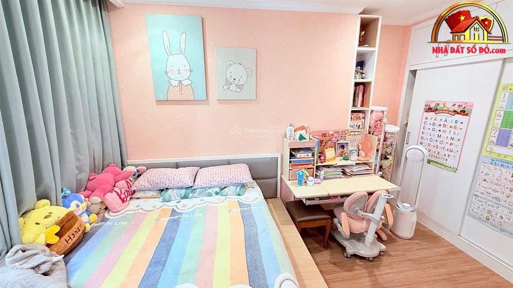 Bán nhà đất Đường Không xác định – Phường cũ Không xác định Quận Không xác định – Phường mới Không xác định – Thành phố Hồ Chí Minh diện tích 80 m2 giá 8.7 tỷ