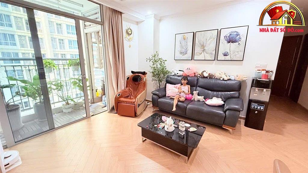 Bán nhà đất Đường Không xác định – Phường cũ Không xác định Quận Không xác định – Phường mới Không xác định – Thành phố Hồ Chí Minh diện tích 80 m2 giá 8.7 tỷ