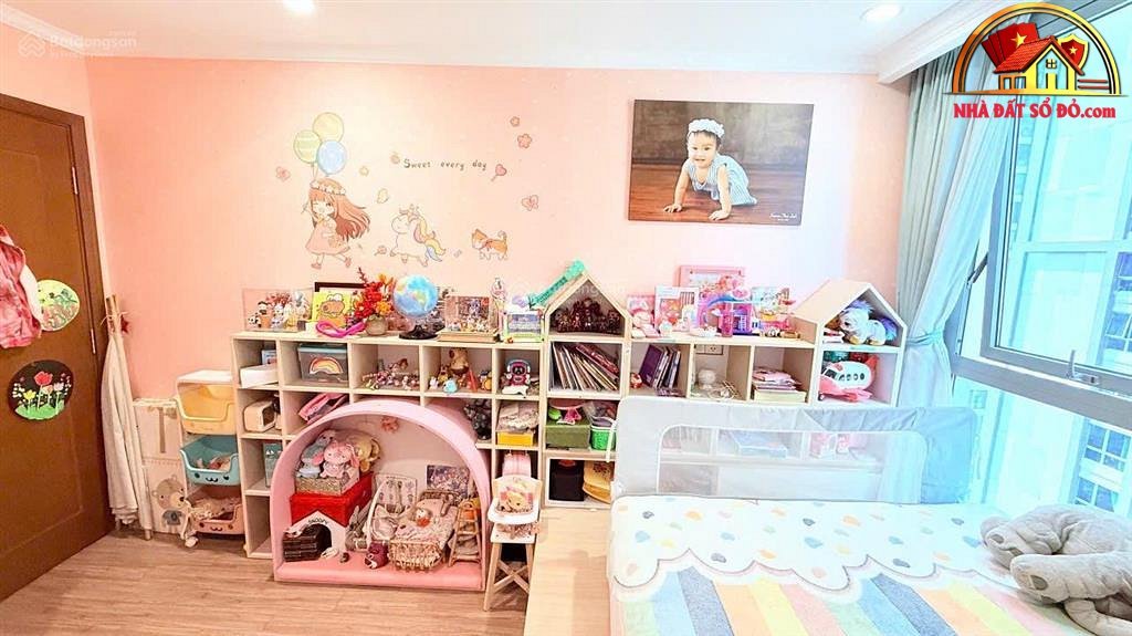Bán nhà đất Đường Không xác định – Phường cũ Không xác định Quận Không xác định – Phường mới Không xác định – Thành phố Hồ Chí Minh diện tích 80 m2 giá 8.7 tỷ