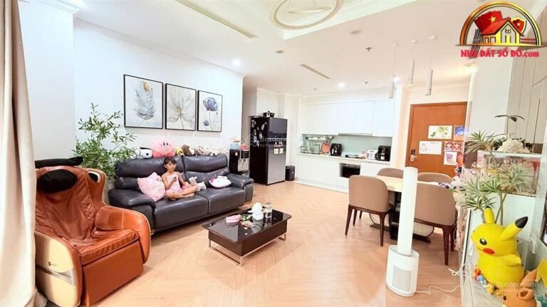 Bán nhà đất Đường Không xác định – Phường cũ Không xác định Quận Không xác định – Phường mới Không xác định – Thành phố Hồ Chí Minh diện tích 80 m2 giá 8.7 tỷ