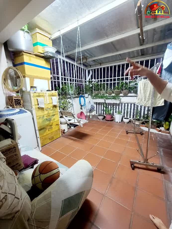 Bán nhà đất Đường Núi Thành – Phường cũ Tân Bình – Phường mới Tân Bình – Thành phố Hồ Chí Minh diện tích 22 m² giá 3.9 tỷ