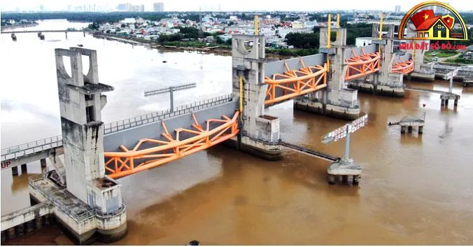 Xu hướng Bất động sản sổ đỏ tại TP.HCM & Đà Nẵng năm 2026