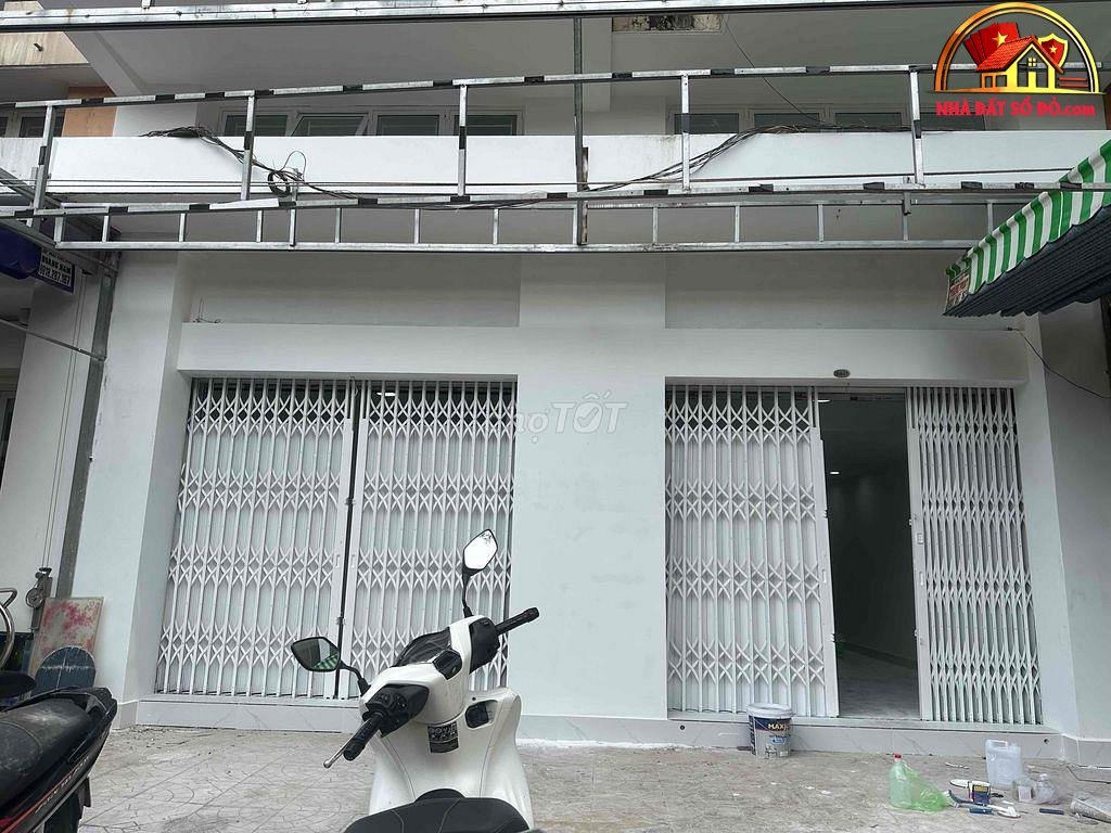 bán nhà đất Đường Số 6 – Phường cũ An Lạc Quận Bình Tân – Phường mới An Lạc – Thành phố Hồ Chí Minh diện tích 64 m2 giá 5.9 tỷ