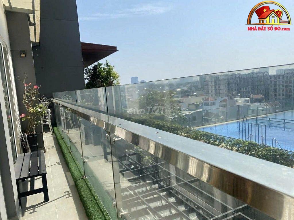 Bán nhà đất Đường Lý Thường Kiệt – Phường cũ 14 Quận 10 – Phường mới 14 – Thành phố Hồ Chí Minh, Diện tích 70 m2, Giá 6 tỷ