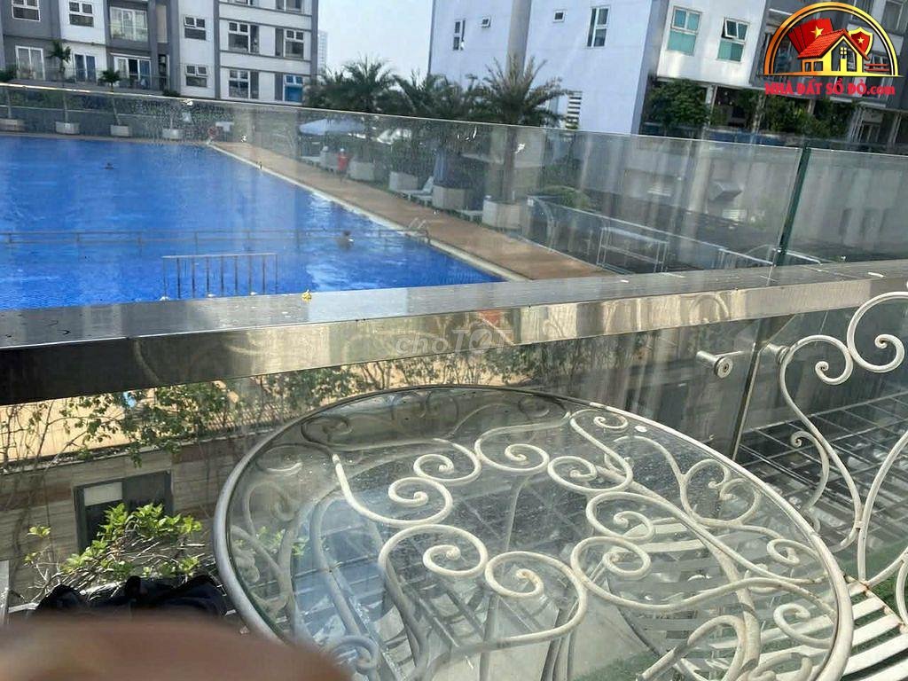 Bán nhà đất Đường Lý Thường Kiệt – Phường cũ 14 Quận 10 – Phường mới 14 – Thành phố Hồ Chí Minh, Diện tích 70 m2, Giá 6 tỷ