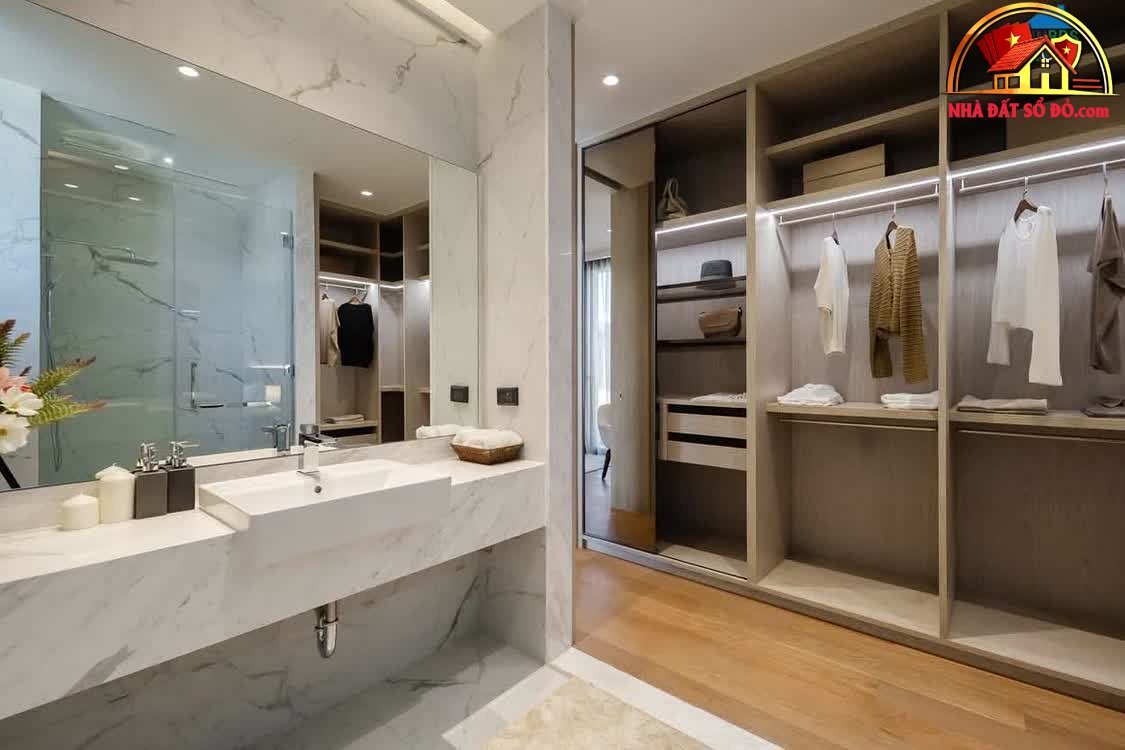 Bán nhà đường Đồng Xoài – Phường cũ 13 Quận Tân Bình – Phường mới 13 – Thành phố Hồ Chí Minh – Diện tích 180 m² – Giá 22 tỷ