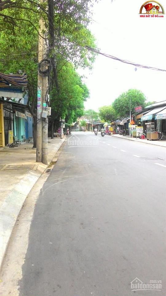 Bán nhà đất Đường Phú Thọ Hòa – Phường cũ Không xác định – Quận Tân Phú – Phường mới Không xác định – Thành phố Hồ Chí Minh – Diện tích 72 m2 – Giá 12 tỷ