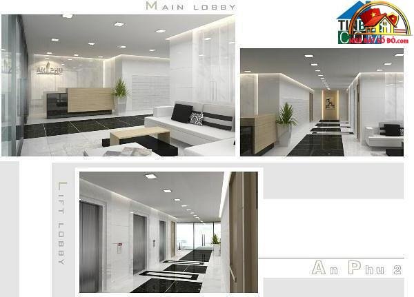 Bán căn hộ chung cư Đường Trần Văn Kiểu – Phường cũ 10 Quận 6 – Phường mới 10 – Thành phố Hồ Chí Minh diện tích 25 m² giá 1750000000