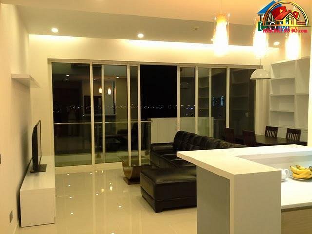 Bán căn hộ chung cư Đường Trần Văn Kiểu – Phường cũ 10 Quận 6 – Phường mới 10 – Thành phố Hồ Chí Minh diện tích 25 m² giá 1750000000