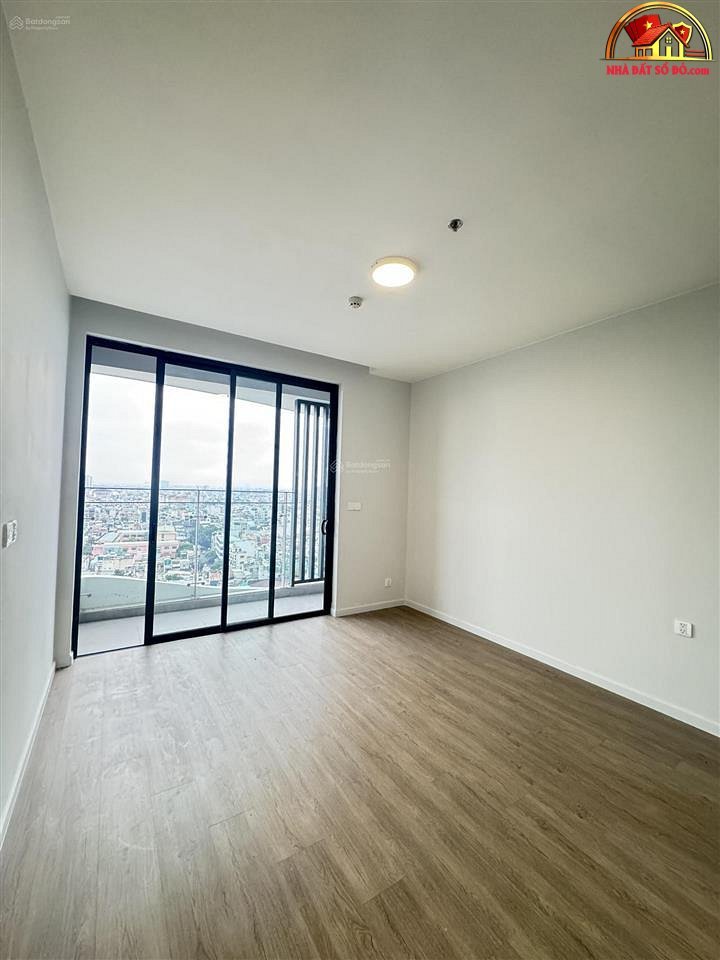 Bán nhà đất Đường Hồng Bàng – Phường cũ Không xác định – Quận 6 – Phường mới Không xác định – Thành phố Hồ Chí Minh – Diện tích 127 m2 – Giá 8.4 tỷ