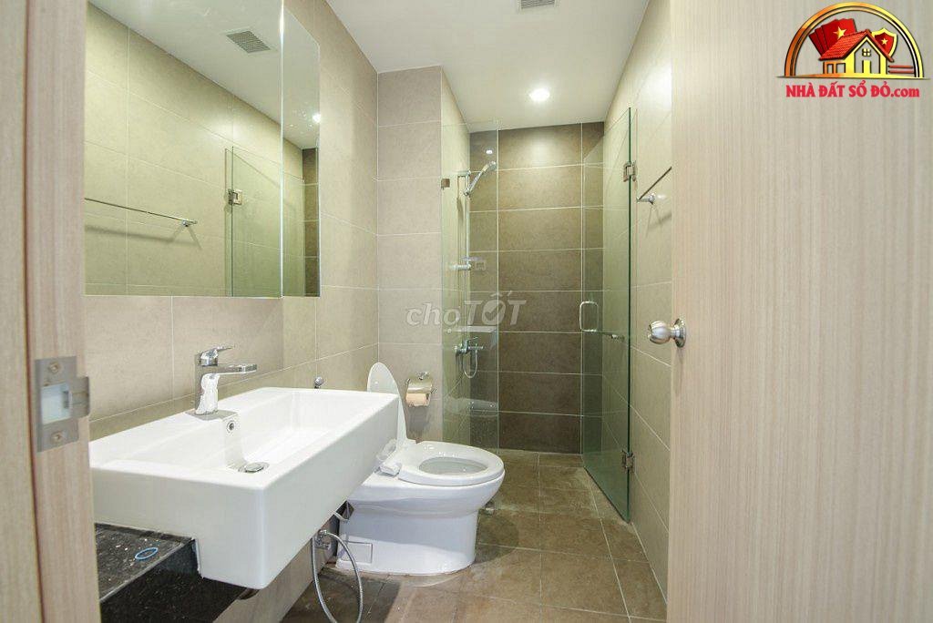 Bán nhà đất Đường Nguyễn Thị Nhỏ – Phường cũ 16 Quận 11 – Phường mới 16 – Thành phố Hồ Chí Minh diện tích 60 m2 giá 4.7 tỷ