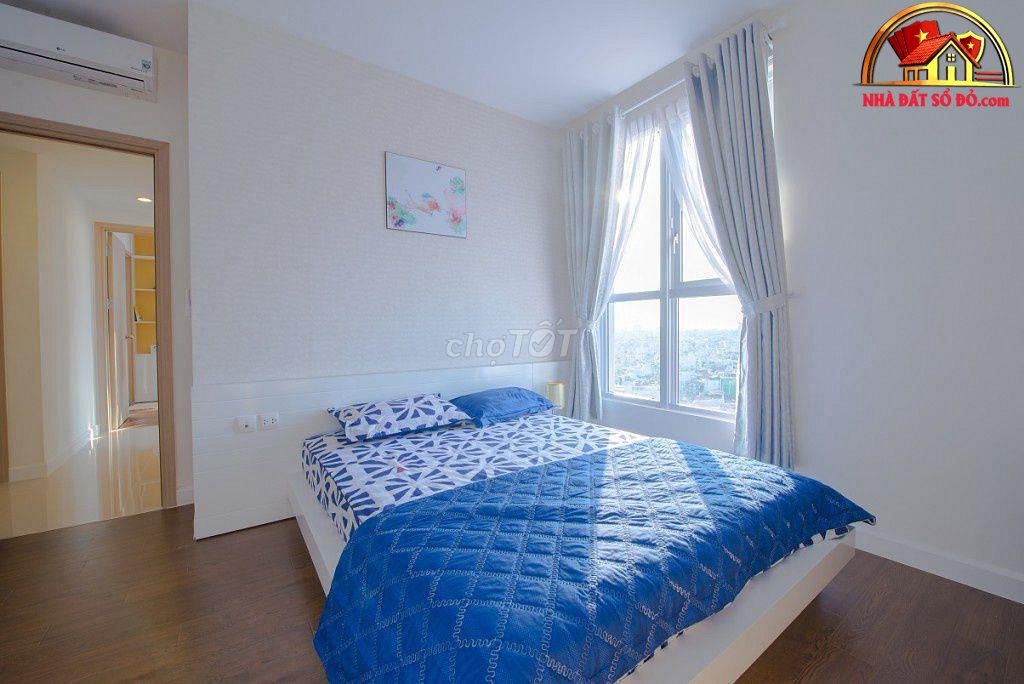 Bán nhà đất Đường Nguyễn Thị Nhỏ – Phường cũ 16 Quận 11 – Phường mới 16 – Thành phố Hồ Chí Minh diện tích 60 m2 giá 4.7 tỷ