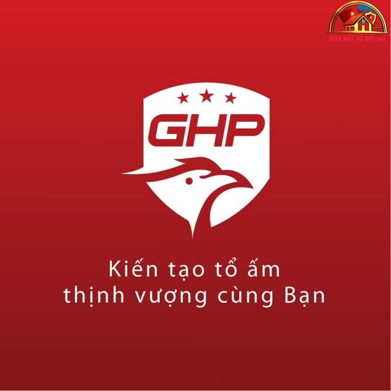 Bán nhà đất Đường Nguyễn Thị Nhỏ – Phường cũ 4 Quận 11 – Phường mới 4 – Thành phố Hồ Chí Minh diện tích 155.8m2 giá 6.6 tỷ