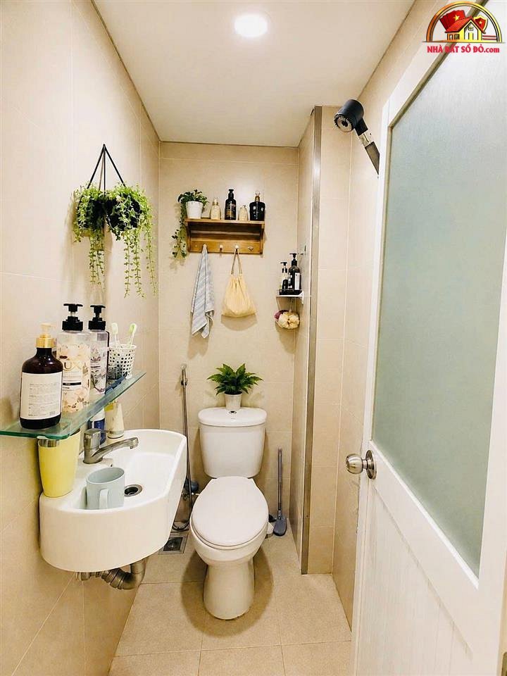 Bán nhà đất Đường Ngô Quyền – Phường cũ Diên Hồng Quận 10 – Thành phố Hồ Chí Minh diện tích 63 m2 giá 5.95 tỷ