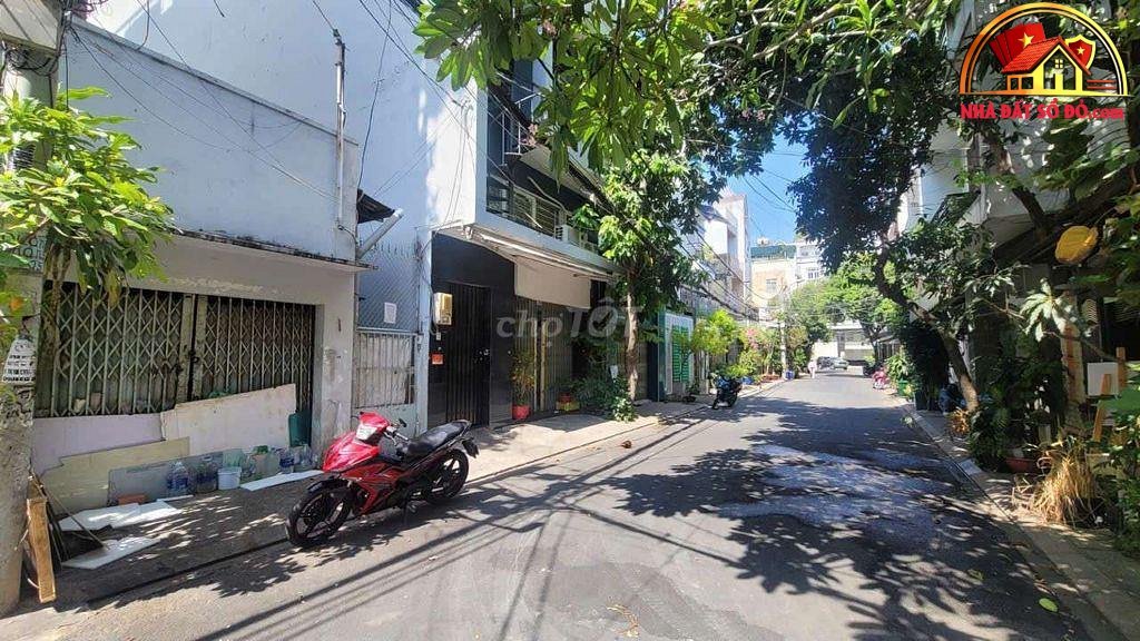 Bán nhà đất Đường C1 – Phường cũ 13 Quận Tân Bình – Phường mới 13 – Thành phố Hồ Chí Minh diện tích 102 m2 giá 14.5 tỷ