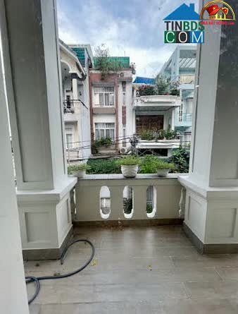 Bán nhà đất Đường Lê Văn Quới – Phường cũ Bình Trị Đông A Quận Bình Tân – Phường mới Bình Trị Đông A – Thành phố Hồ Chí Minh diện tích 90 m² giá 10.8 tỷ