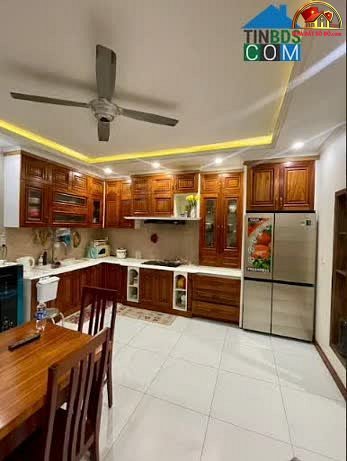 Bán nhà đất Đường Lê Văn Quới – Phường cũ Bình Trị Đông A Quận Bình Tân – Phường mới Bình Trị Đông A – Thành phố Hồ Chí Minh diện tích 90 m² giá 10.8 tỷ