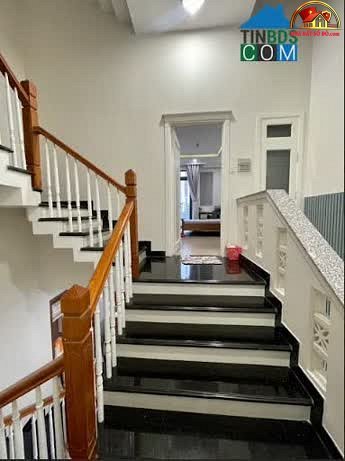 Bán nhà đất Đường Lê Văn Quới – Phường cũ Bình Trị Đông A Quận Bình Tân – Phường mới Bình Trị Đông A – Thành phố Hồ Chí Minh diện tích 90 m² giá 10.8 tỷ