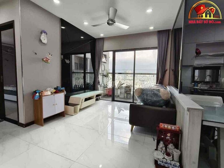Bán nhà đất Đường Lạc Long Quân – Phường cũ 3 Quận 11 – Phường mới 3 – Thành phố Hồ Chí Minh – Diện tích 73 m2 – Giá 5.45 tỷ