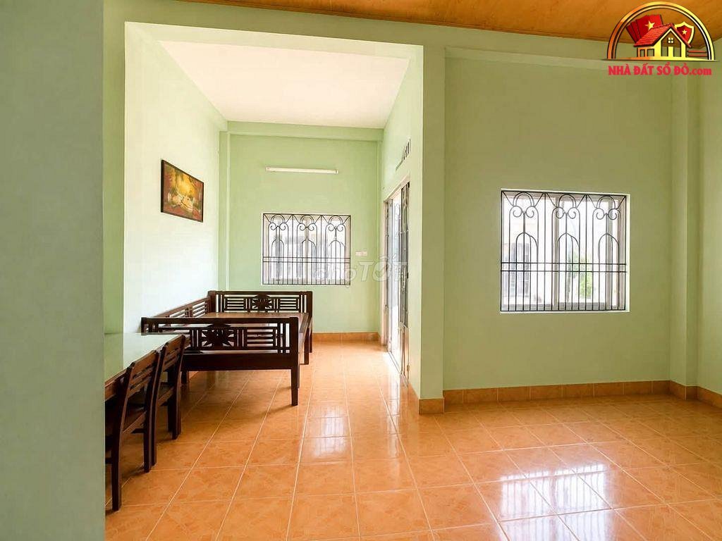 Bán nhà đất Đường Nguyễn Văn Yến – Phường cũ Hiệp Tân Quận Tân Phú – Phường mới Hiệp Tân – Thành phố Hồ Chí Minh 180 m2 6.8 tỷ