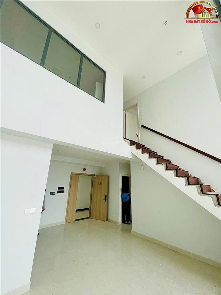 Bán nhà đất Đường Hồng Bàng – Phường cũ Không xác định – Quận Không xác định – Phường mới Không xác định – Thành phố Hồ Chí Minh Diện Tích 135 m2 Giá 9.9 tỷ