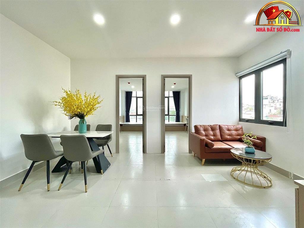 Cho thuê nhà đất Đường Đào Duy Anh – Phường cũ 9 Quận Phú Nhuận – Phường mới 9 – Thành phố Hồ Chí Minh Diện tích 70 m2 – Giá 10 triệu
