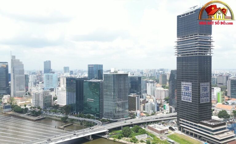 Tổng Quan Thị Trường Bất Động Sản Sổ Đỏ 2026-2027: Xu Hướng và Chiến Lược Đầu Tư
